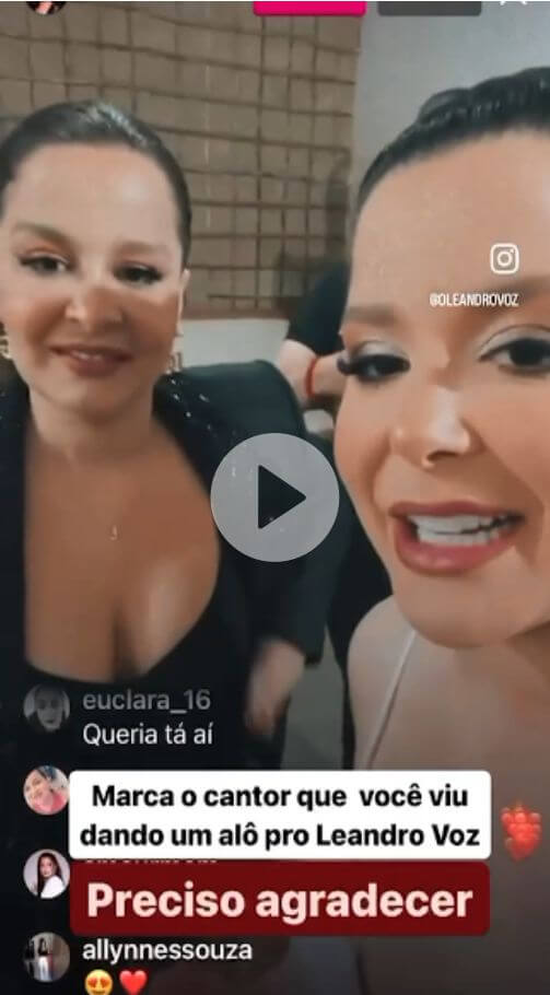 Maiara e Maraisa
