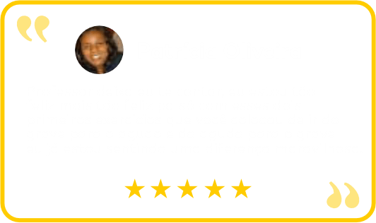 com01